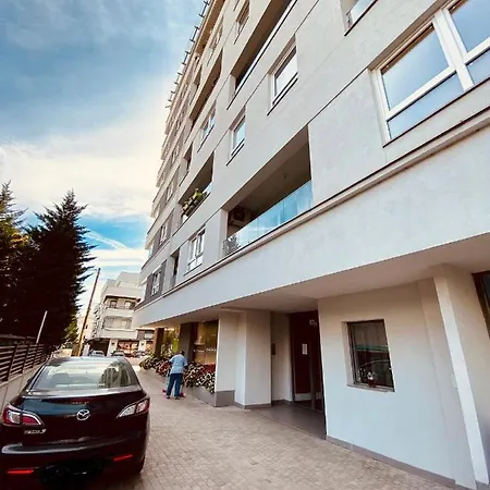 Allikas Daire Üsküp