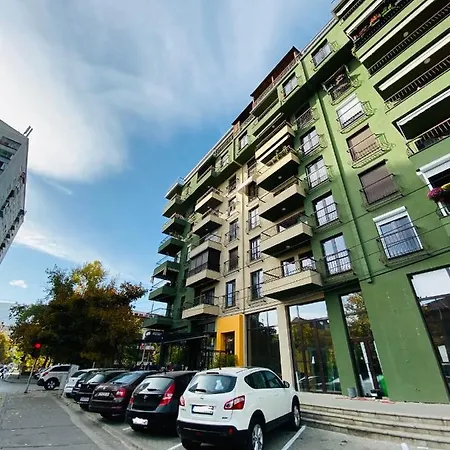 Allikas Üsküp